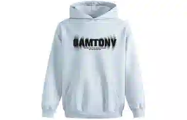 Samtony Logo