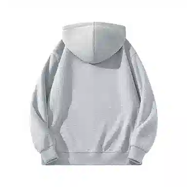 MINISO oversizehiphop