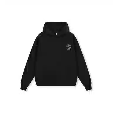 THE SALVAGES FASHION CLUB LOGO