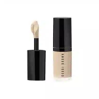 BOBBI BROWN
