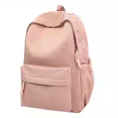 BGAY