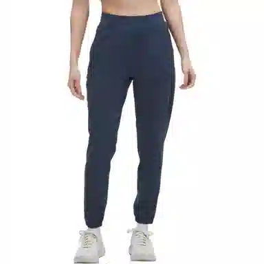 lululemon Adapted State 26"