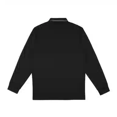 Raidy Boer Polo