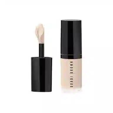 BOBBI BROWN