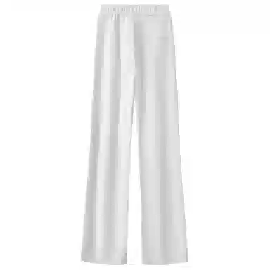 NINETEEN AUTUMN hiphop