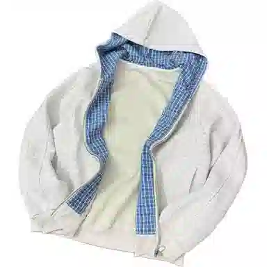 CASTLE WOODS cleanfit