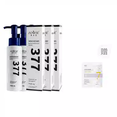 377 100g100g*2100g*3