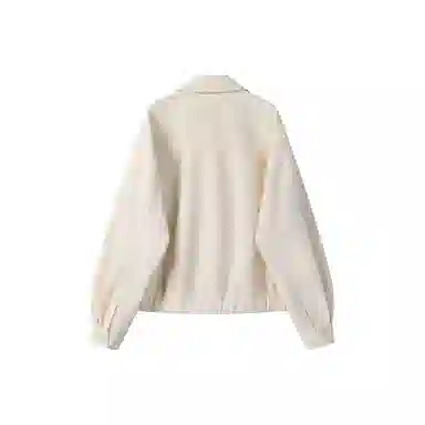 WILLIAM FOXSONS 2025 Studios