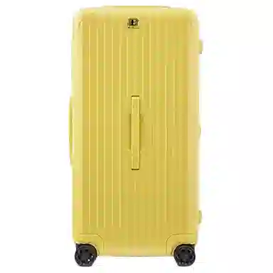 BEN SHERMAN ABS+PC 222426