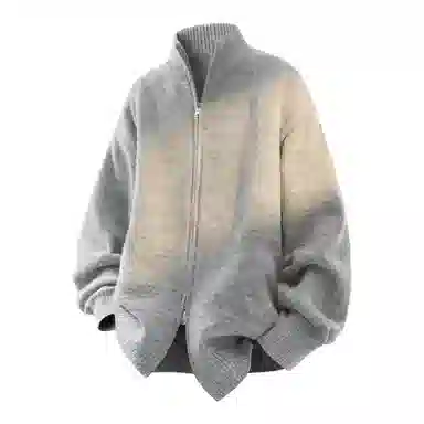 HYLHYL cleanfit