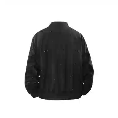 ZIAREL logocleanfit
