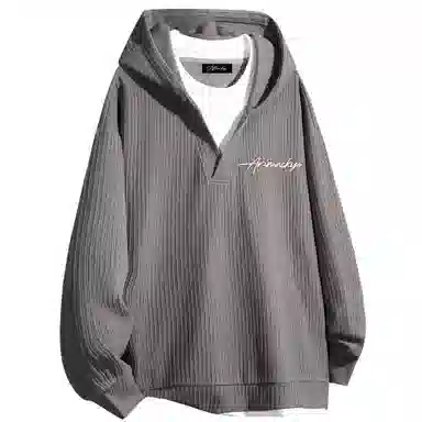 Mackyo x SOORCHCE VLogo