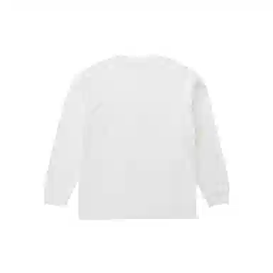 Gramicci COTTON POLYESTER JERSEY T
