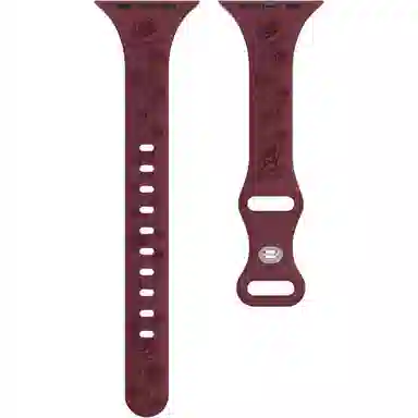 iwatchS10S9S8S7SEUltra2