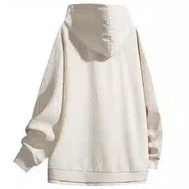 Mackyo x SOORCHCE VLogo