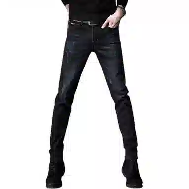 ASSIDUOUS CONFUSED EFFORT 2025