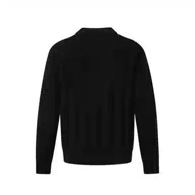 MAD WITCH polovintage