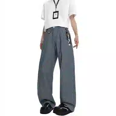 PWUE