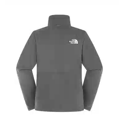 THE NORTH FACE Urban Exploration Elements DRYVENT