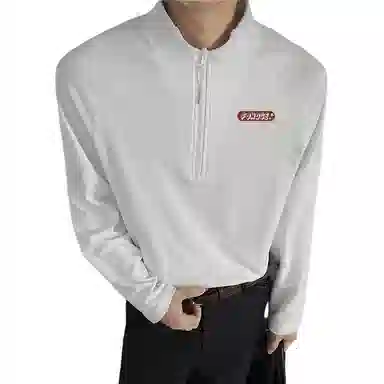 FOMOCE cleanfitT