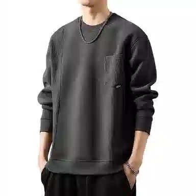 ASSIDUOUS CONFUSED EFFORT 420G