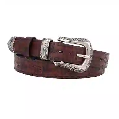 OXO OVERLOAD PU 2-4cm