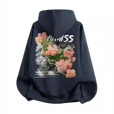 AIMISS cleanfitlogo