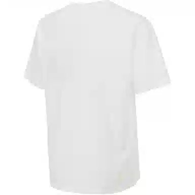 Converse Chuck Taylor SEASONAL LogoT