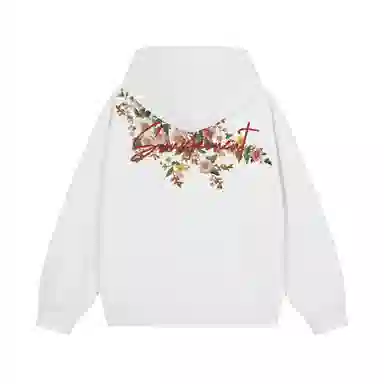 SUNSETMONENT 360 logo