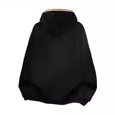 PAUL COSTELLOE Paullogo