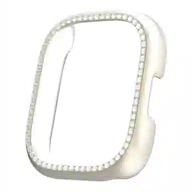 Dresself PC Watch5 Redmi5Lite