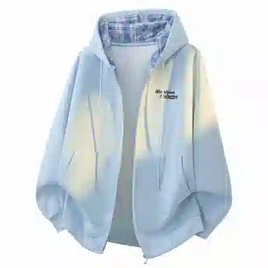 NINETEEN AUTUMN logo