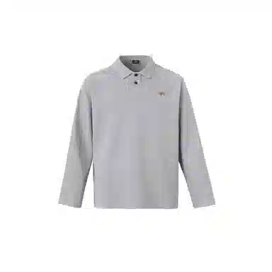 GTRG cleanfitlogoPOLO