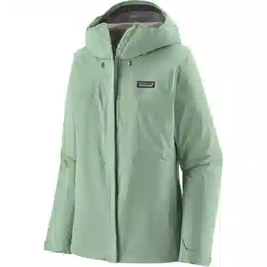 Patagonia Torrentshell 3L