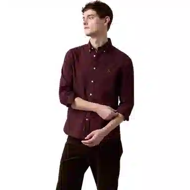 HAZZYS HAZZYS ICONIC