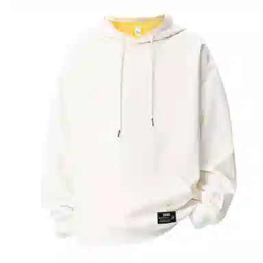 ZIAREL