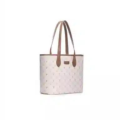 PAUL FRANK PU Tote