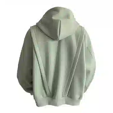 MUSCLETECH cleanfitLogo