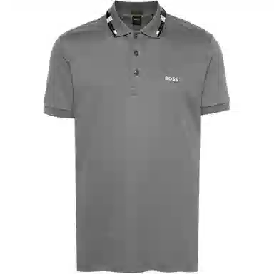 HUGO BOSS PoloPolo