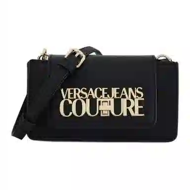 VERSACE JEANS COUTURE
