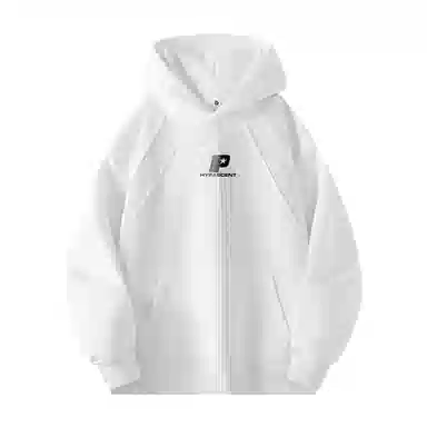 HYPASCENT cleanfitboxy