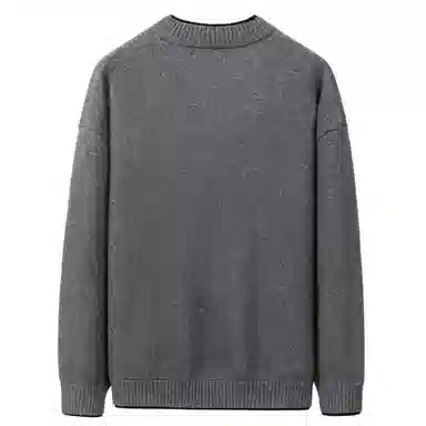 Automobili Lamborghini Clean Fit