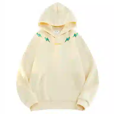 JEANSWEST logocleanfit