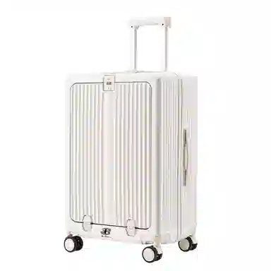 BEN SHERMAN PC 20242622