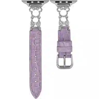 190mm iWatchs11S10ultra123SE3S78945