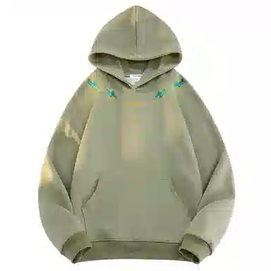 JEANSWEST logocleanfit