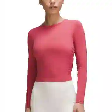 lululemon All It Takes Nulu T