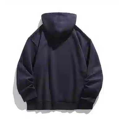 TR