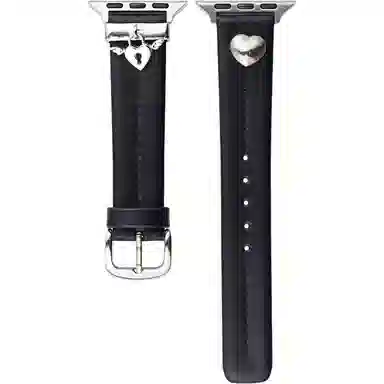 iwatchS10S9S8S7SEUltra2