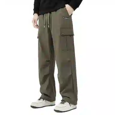 OVERPROTECTION i.t Logo